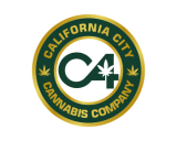 /public/logoimage/1577159347C4 California City.png